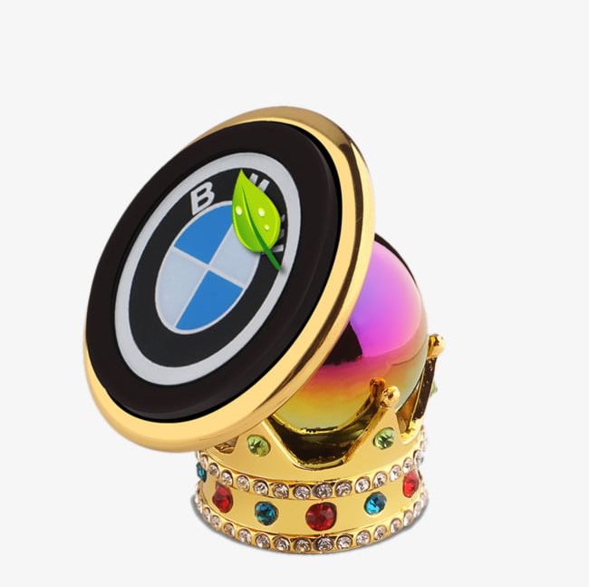 Bmw Crown Cell Phone Holder PNG, Clipart, Bmw, Bmw Clipart, Bmw Clipart, Car, Car Phone Holder Free PNG Download