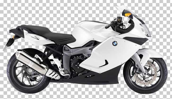 BMW K1300S Motorcycle BMW K1300R BMW Motorrad PNG, Clipart, Automotive Design, Automotive Exterior, Automotive Wheel System, Bmw, Bmw K1200gt Free PNG Download