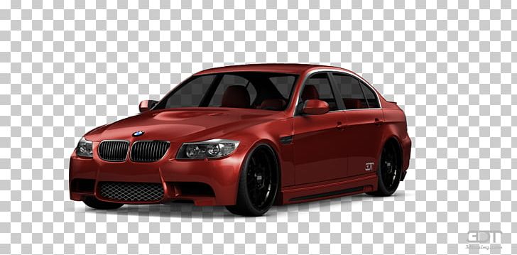 BMW M3 Mid-size Car Luxury Vehicle PNG, Clipart, Automotive Design, Automotive Exterior, Automotive Wheel System, Bmw, Bmw M3 Free PNG Download