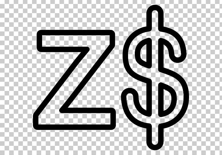 Bolivian Boliviano Currency Symbol Dollar Sign Bolivian Peso PNG, Clipart, Angle, Area, Banknote, Black And White, Bolivia Free PNG Download