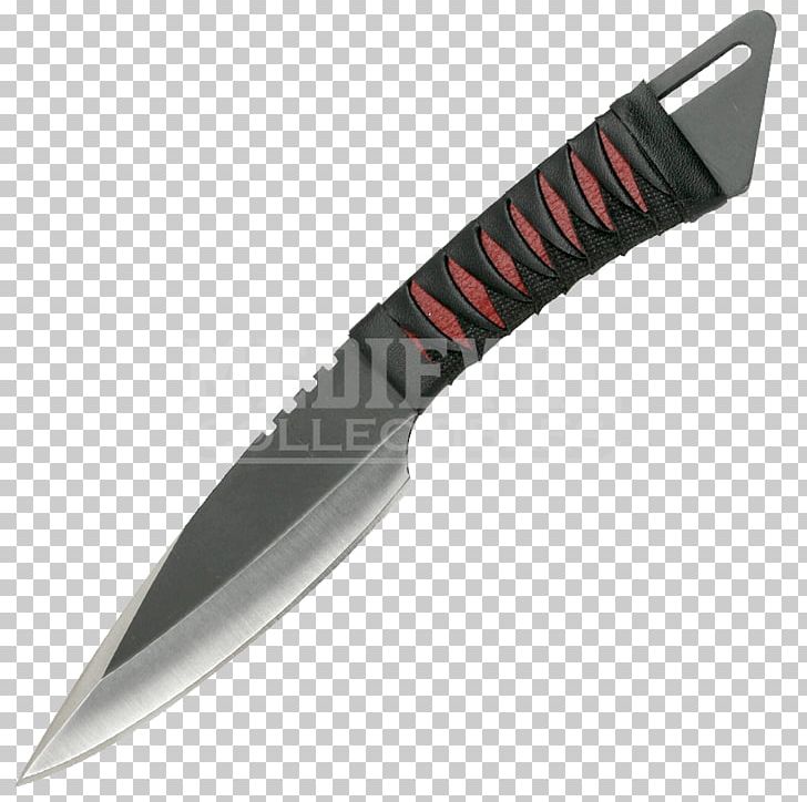 Bowie Knife Throwing Knife Hunting & Survival Knives Utility Knives PNG, Clipart, Blade, Bowie Knife, Cold Steel, Cold Weapon, Dagger Free PNG Download