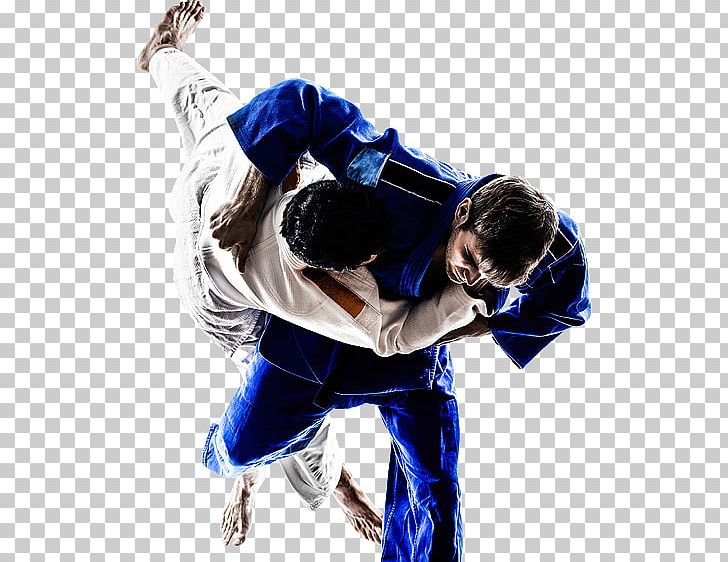 Brazilian Jiu-jitsu Mixed Martial Arts Jujutsu Muay Thai PNG, Clipart, Aikido, Blue, Brazilian Jiujitsu, Dancer, Dojo Free PNG Download