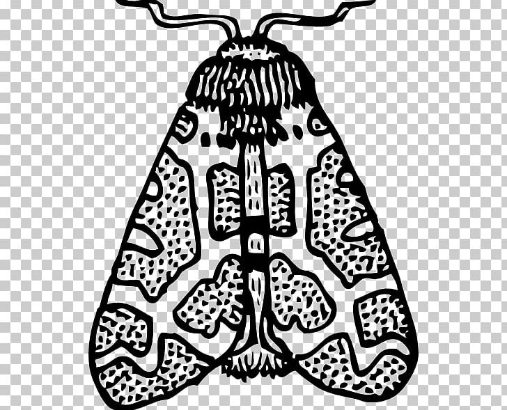 Butterfly Moth PNG, Clipart, Art, Artwork, Black And White, Butterfly, Drawing Free PNG Download