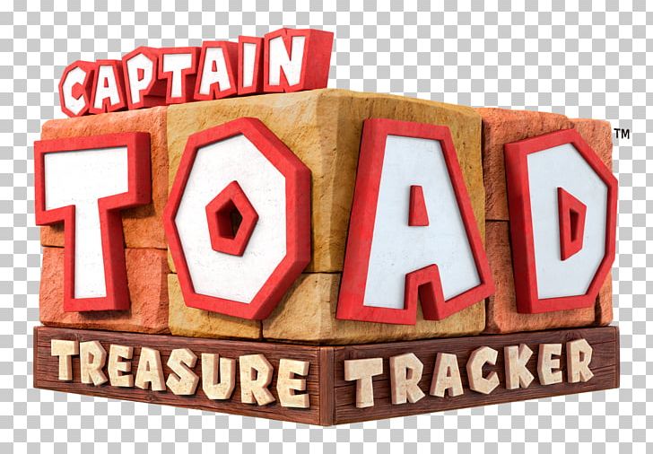 Captain Toad: Treasure Tracker Wii U Nintendo Switch Electronic Entertainment Expo PNG, Clipart, Amiibo, Brand, Captain, Captain Toad, Captain Toad Treasure Tracker Free PNG Download