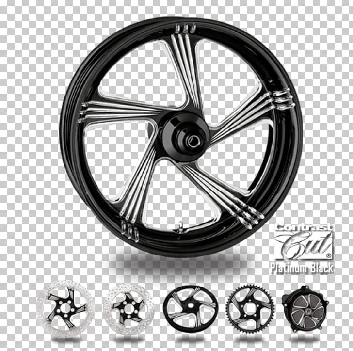 Car Harley-Davidson Wheel Custom Motorcycle PNG, Clipart, Alloy Wheel, Automotive Wheel System, Auto Part, Bicycle Part, Bicycle Wheel Free PNG Download