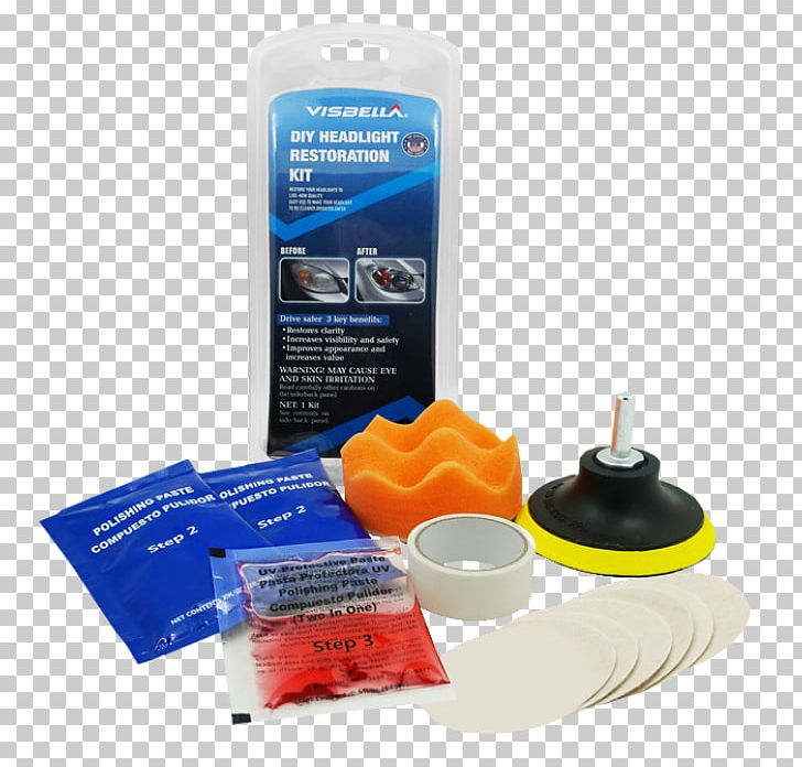 Car Plastic Headlight Restoration Headlamp Pontiac G6 PNG, Clipart, Automotive Lighting, Camera Lens, Car, Car Wash, Cleaning Free PNG Download