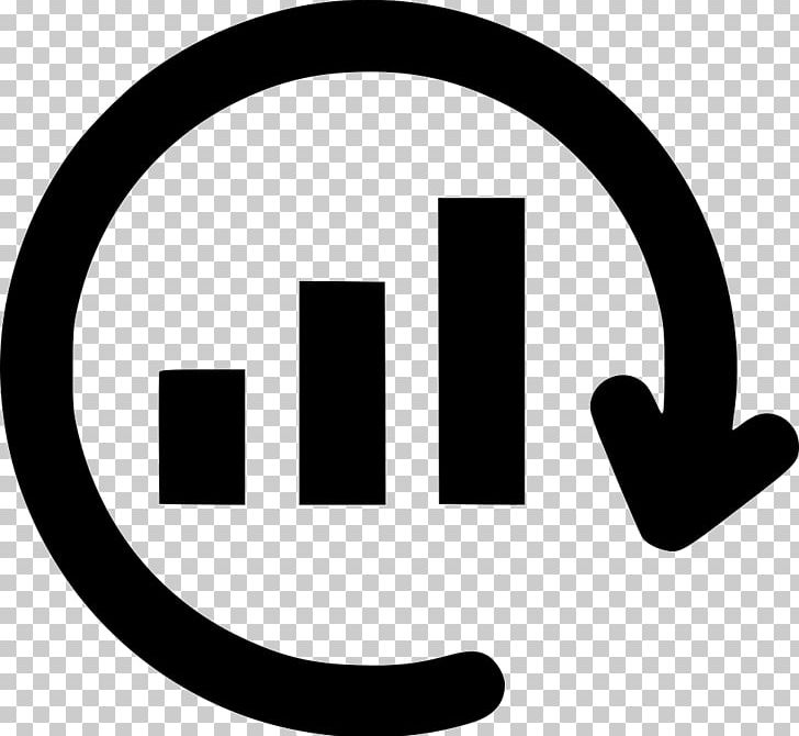 Computer Icons Analytics Symbol PNG, Clipart, Analytics, Area, Black And White, Brand, Business Free PNG Download