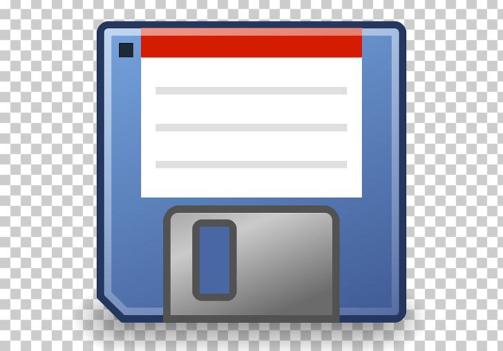 Computer Icons Floppy Disk Disk Storage Graphics PNG, Clipart, Blue, Brand, Compact Disc, Computer, Computer Data Storage Free PNG Download