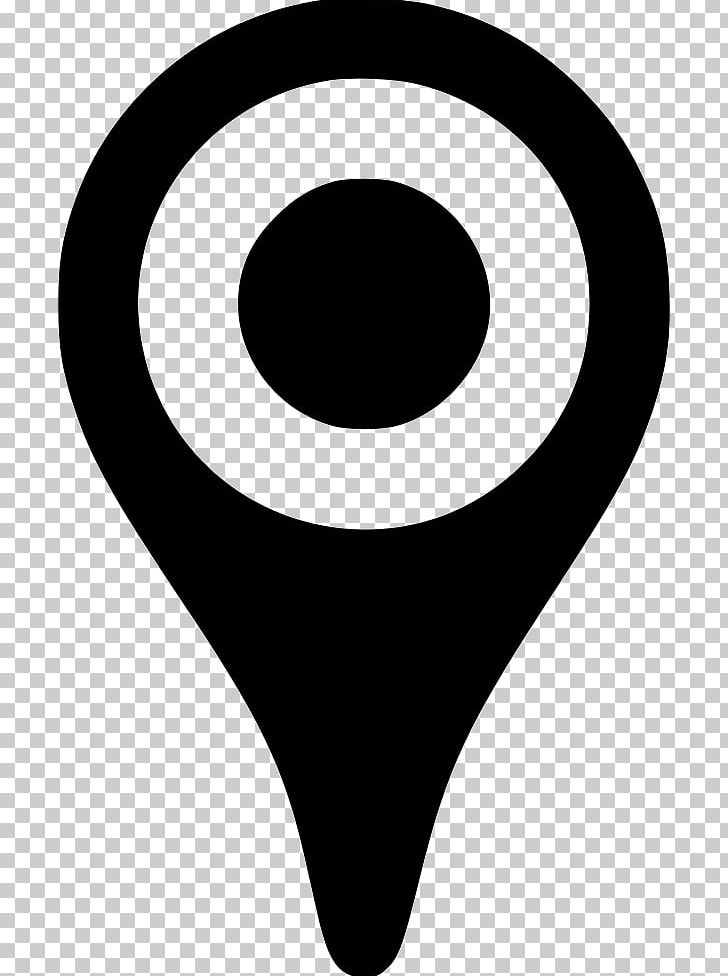 Computer Icons Navigation PNG, Clipart, Black, Black And White, Circle, Computer Icons, Encapsulated Postscript Free PNG Download