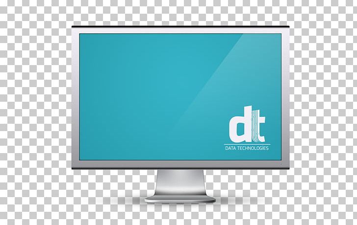 Computer Monitors Display Device Flat Panel Display Twisted Nematic Field Effect Liquid-crystal Display PNG, Clipart, Brand, Computer Monitor, Computer Monitor Accessory, Computer Monitors, Computer Wallpaper Free PNG Download