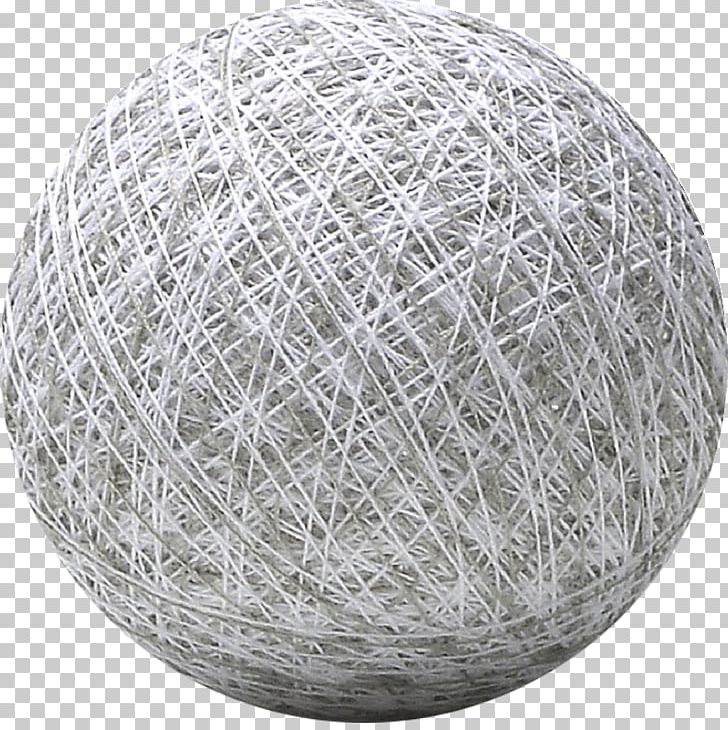 Cotton Balls Rope Twine Thread PNG, Clipart, Artikel, Blog, Cotton, Cotton Balls, Facebook Free PNG Download