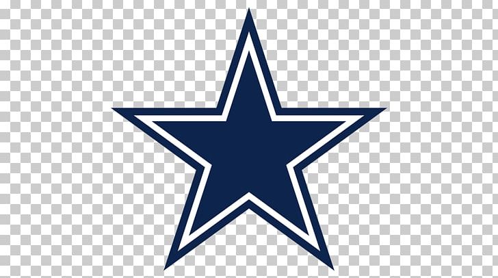 Dallas Cowboys Cleveland Browns Denver Broncos Seattle Seahawks NFL PNG, Clipart, American Football, Angle, Area, Baltimore Ravens, Blue Free PNG Download