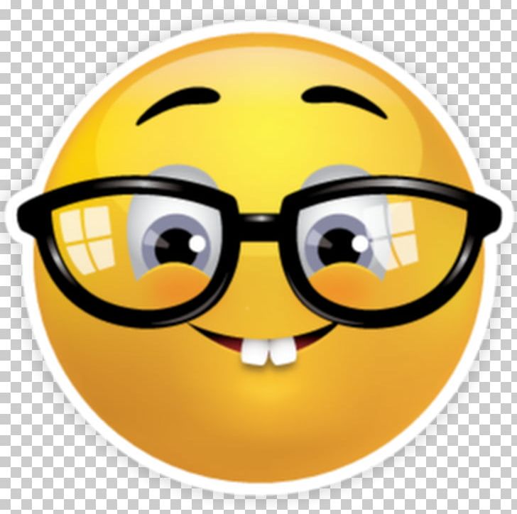 Emoji Nerd Emoticon Smiley Geek PNG, Clipart, Android Nougat, Communication, Computer Icons, Email, Emoji Free PNG Download