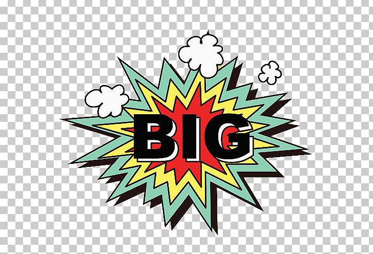 Explosive Exaggeration; Emphasis On Symbolic Illustration PNG, Clipart, Big, Blast, Box, Bubble, Bubble Box Free PNG Download