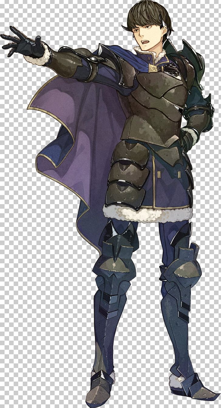 Fire Emblem Echoes: Shadows Of Valentia Fire Emblem Gaiden Fire Emblem Heroes Video Game Minecraft PNG, Clipart, Emblem, Fictional Character, Fire Emblem, Fire Emblem Gaiden, Fire Emblem Heroes Free PNG Download