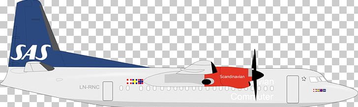 Fokker 50 Radio-controlled Aircraft Flight Model Aircraft PNG, Clipart, Aircraft, Airplane, Air Travel, Flight, Fokker 50 Free PNG Download