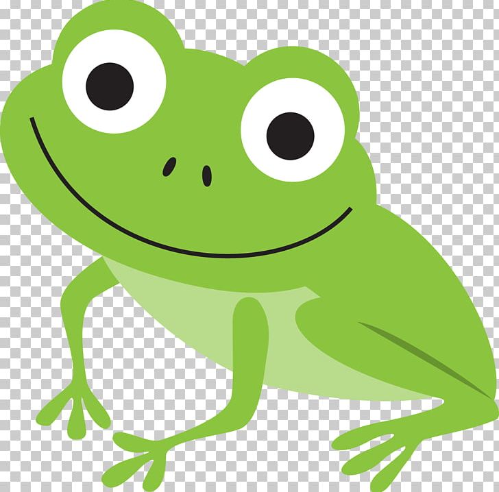 Frog Drawing PNG, Clipart, American Bullfrog, Amphibian, Animal Figure, Animals, Blog Free PNG Download