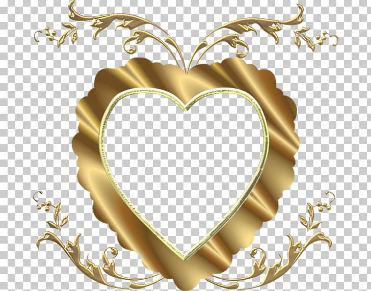 Heart May 5 Technology PNG, Clipart,  Free PNG Download