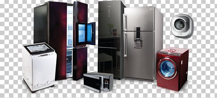 Home Appliance Daewoo Electronics Refrigerator Service PNG, Clipart, Co 3, Computer Accessory, Computer Case, Electronic Device, Electronics Free PNG Download