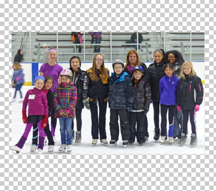 Ice Skating Farmington Hills Ice Arena Ice Rink Novi Ann Arbor Ice Cube PNG, Clipart, Arena, Child, Community, Farmington Hills, Figure Skating Club Free PNG Download