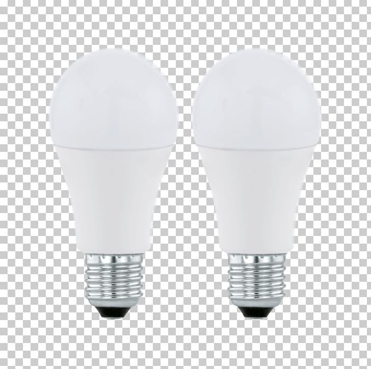Incandescent Light Bulb EGLO LED Lamp Edison Screw PNG, Clipart, Edison Screw, Eglo, Incandescent Light Bulb, Lamp, Led Filament Free PNG Download