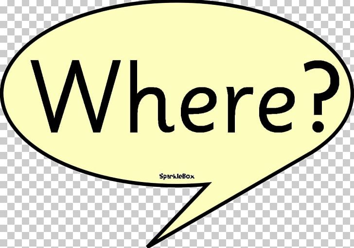 Interrogative Word English As A Second Or Foreign Language Question PNG, Clipart, Area, Bintang, Brand, Circle, English Free PNG Download