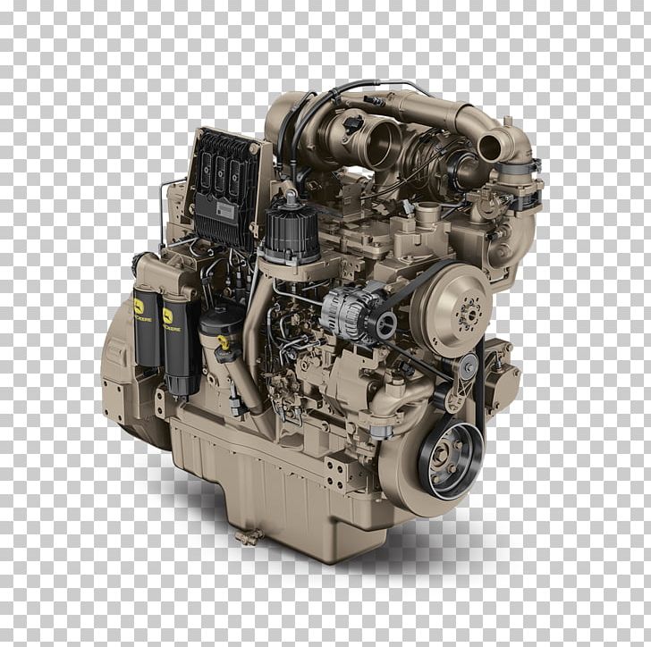 John Deere Diesel Engine Engine-generator Engine Control Unit PNG, Clipart, Auto Part, Diesel Engine, Diesel Fuel, Engine, Engine  Free PNG Download