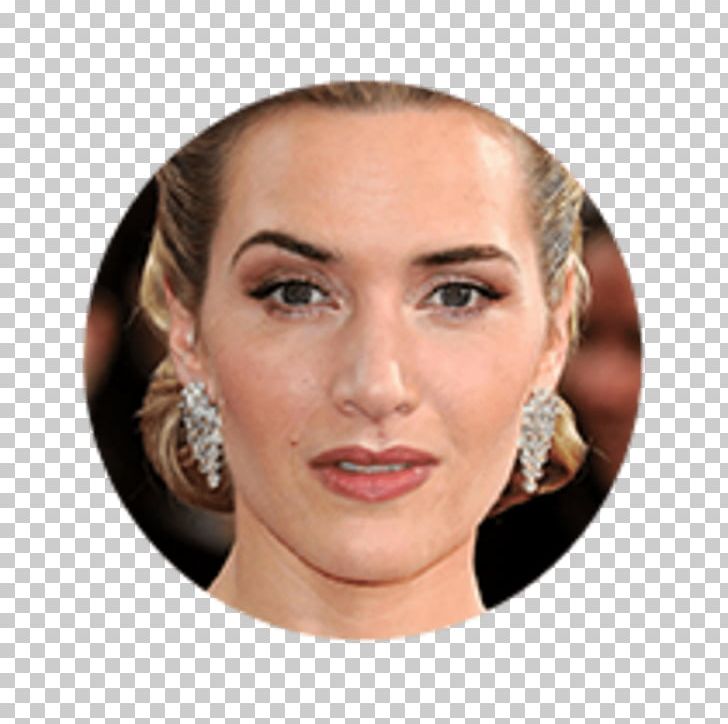 Kate Winslet Kibbeh Romance Film Titanic PNG, Clipart, 81st Academy Awards, Academy Award For Best Actress, Academy Awards, Actor, Amy Adams Free PNG Download