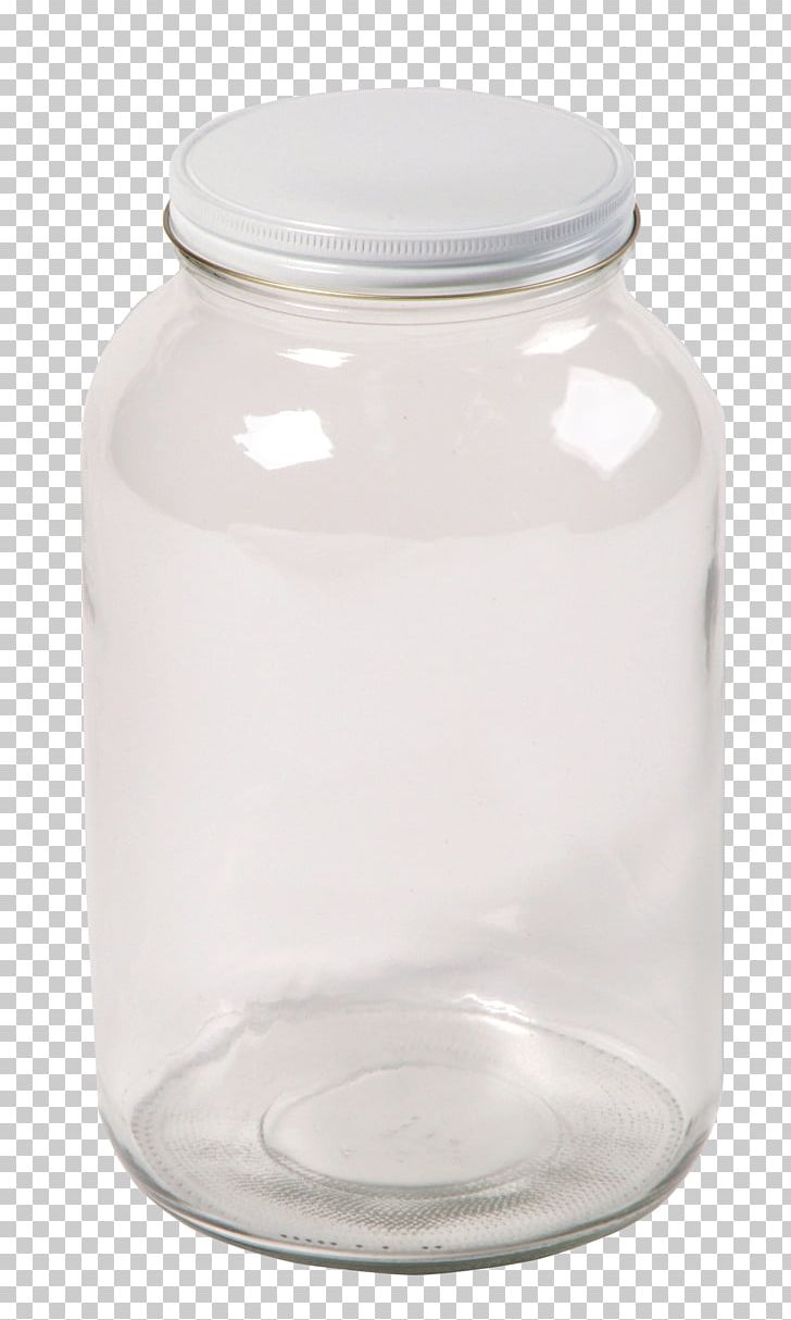 Lid Food Storage Containers Glass Mason Jar PNG, Clipart, Container, Containers, Drinkware, Food, Food Storage Free PNG Download