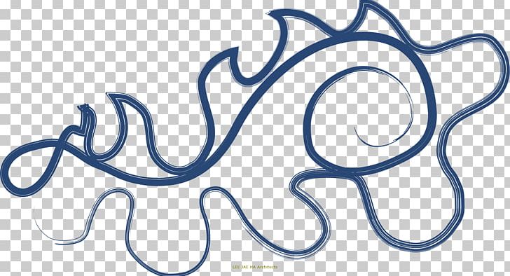 Line Animal PNG, Clipart, Animal, Area, Art, Lee Hajeong, Line Free PNG Download