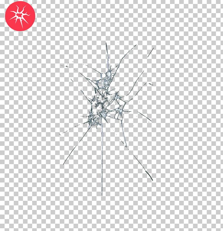 Line Point Angle Tree PNG, Clipart, Angle, Art, Broken Glas, Line, Point Free PNG Download