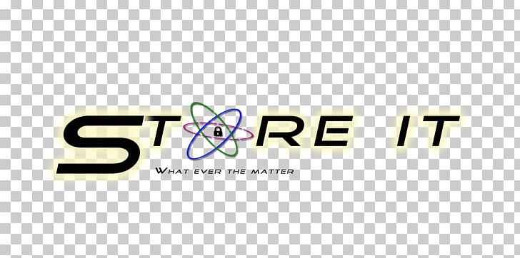 Logo Brand Font PNG, Clipart, Area, Brand, Line, Logo, New Store Opens Free PNG Download
