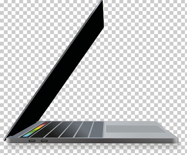 MacBook Pro 15.4 Inch Laptop PNG, Clipart, Angle, Apple, Brand, Cloud Computing, Computer Free PNG Download