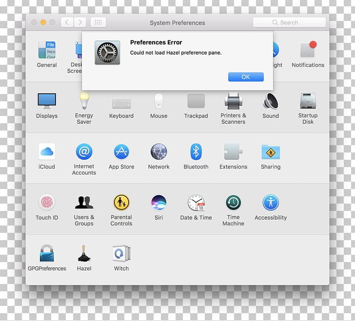 MacBook Pro System Preferences MacBook Air PNG, Clipart, Apple, Apple Menu, Brand, Computer Icon, Electronics Free PNG Download