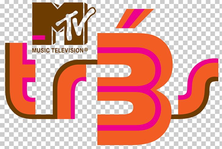 MTV Tres Viacom Media Networks Logo TV Television PNG, Clipart, Area, Brand, Graphic Design, Line, Logo Free PNG Download