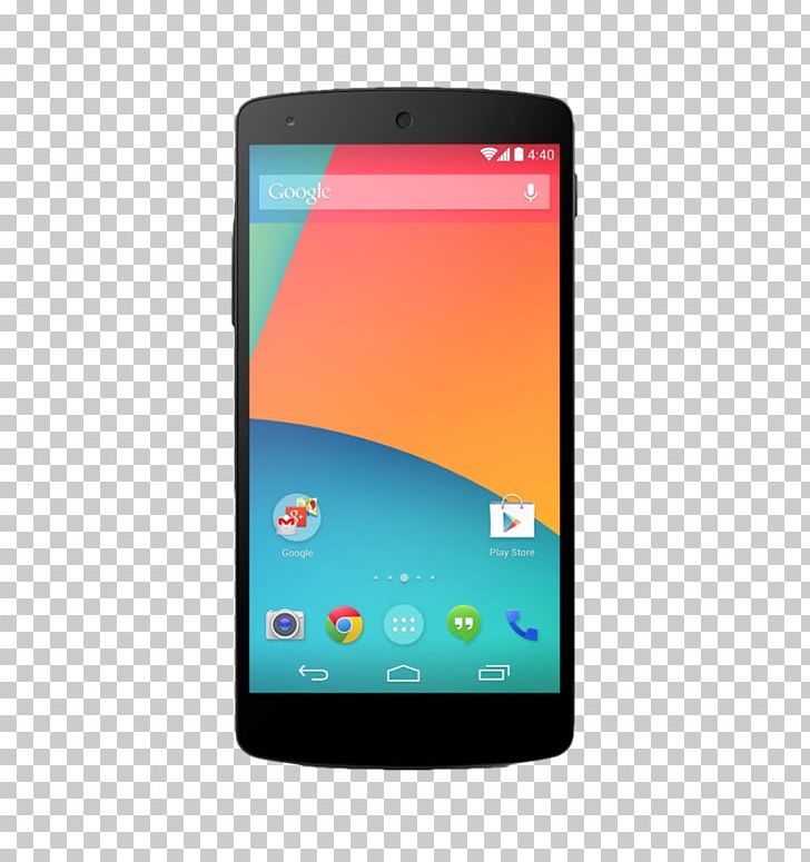 Nexus 5 Nexus 4 Smartphone Android LG Electronics PNG, Clipart, Android, Android Kitkat, Cellular Network, Communication Device, Computer Monitors Free PNG Download
