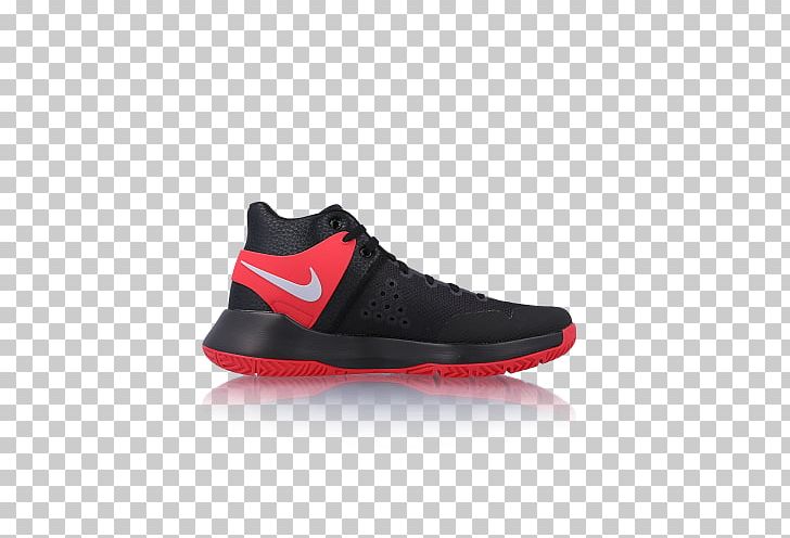 Nike Free Sports Shoes Basketball Shoe PNG, Clipart, Athletic Shoe, Basketball, Basketball Shoe, Black, Crosstraining Free PNG Download