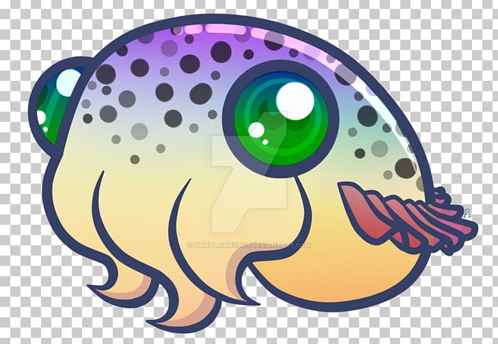 Octopus Drawing Cuttlefish PNG, Clipart, Animal, Art, Cartoon, Cephalopod, Charm Free PNG Download