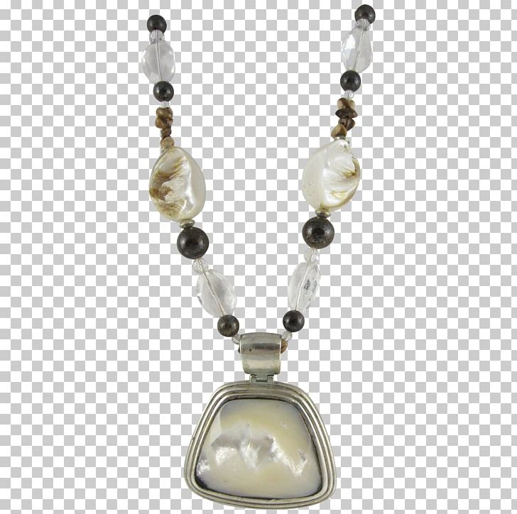 Pearl Earring Necklace Charms & Pendants Nacre PNG, Clipart, Charms Pendants, Cultured Freshwater Pearls, Cultured Pearl, Earring, Earrings Free PNG Download