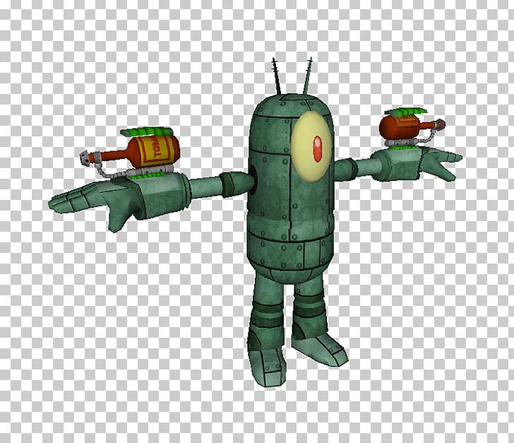 Plankton And Karen Robot SpongeBob HeroPants Xbox 360 PNG, Clipart, Death, Electronics, Encyclopedia, Fictional Character, Machine Free PNG Download
