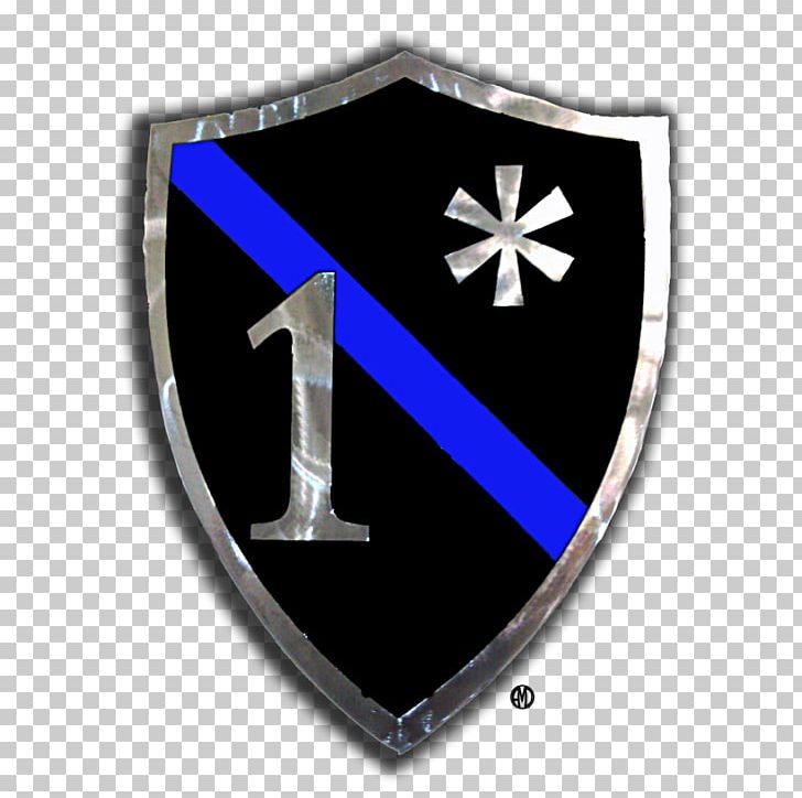 Police Oath Badge Police Officer Logo PNG, Clipart, Art, Badge, Brand, Electric Blue, Emblem Free PNG Download