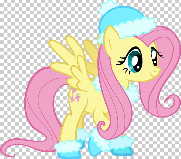 Pony YouTube Fluttershy Applejack Twilight Sparkle PNG, Clipart, Animal Figure, Applejack, Art, Cartoon, Drawing Free PNG Download