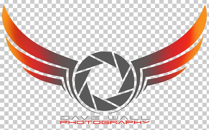 Photographer Camera Lens: Over 132,555 Royalty-Free Licensable Stock  Vectors & Vector Art | Shutterstock