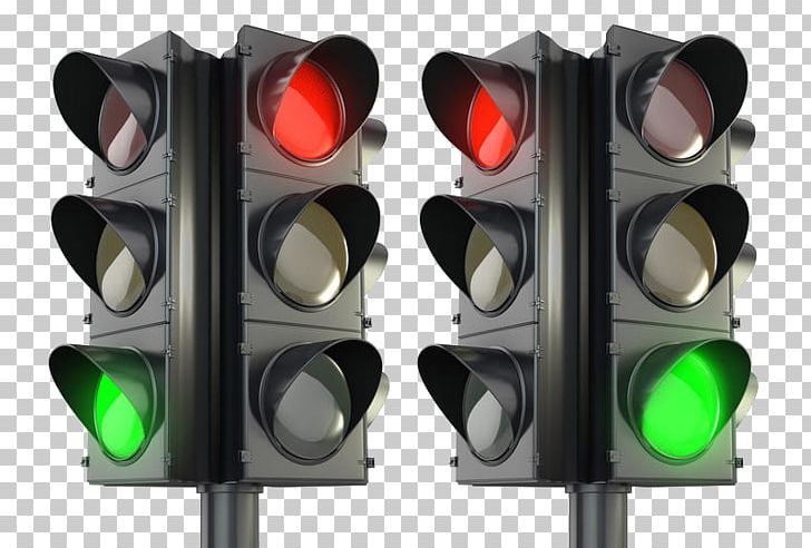 Product Design Traffic Light Plastic PNG, Clipart, Cars, Plastic, Signaling Device, Traffic, Traffic Light Free PNG Download