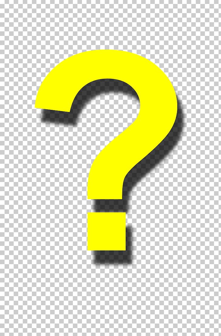 Question Mark Computer Icons PNG, Clipart, Angle, Blog, Brand, Computer Icons, Digital Media Free PNG Download