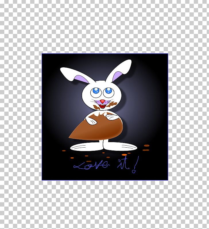 Rabbit Easter Bunny Tooth Fairy PNG, Clipart, Animal, Animals, Bunny, Cartoon, Computer Icons Free PNG Download