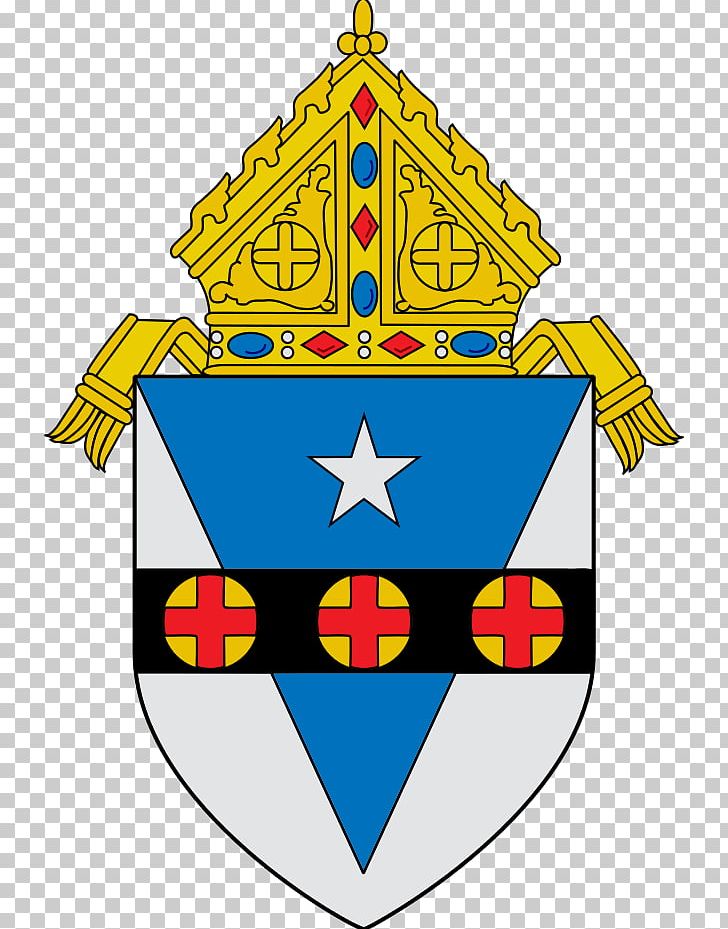 Roman Catholic Archdiocese Of Newark Roman Catholic Archdiocese Of Philadelphia Roman Catholic Archdiocese Of Miami Roman Catholic Archdiocese Of Los Angeles Roman Catholic Archdiocese Of Boston PNG, Clipart, Archbishop, Area, Bishop, Catholic Church, Catholicism Free PNG Download