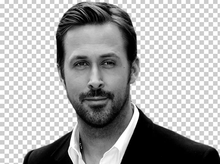 Ryan Gosling The Notebook Film Producer Dead Man's Bones PNG, Clipart,  Free PNG Download