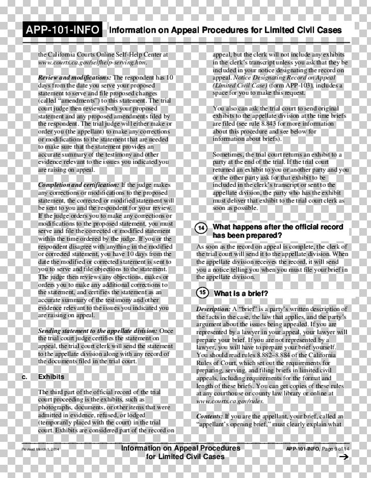 School Document Law College Geography PNG, Clipart, Air Conditioning, Application Essay, Area, Black And White, Civil Case Free PNG Download
