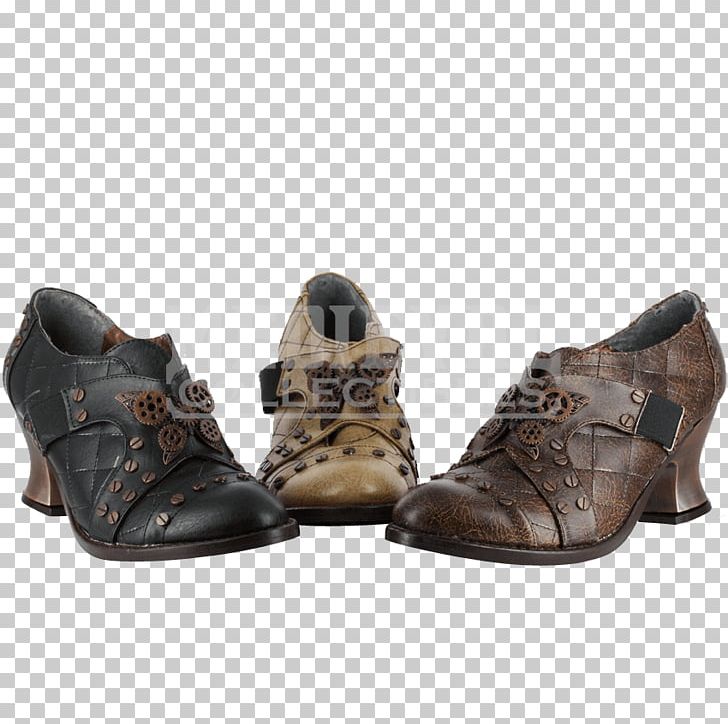 Shoe Boot Leather Hades Walking PNG, Clipart, Accessories, Boot, Brown, Footwear, Hades Free PNG Download